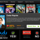 Image for article titled Exclusive Pics of the Vudu - Video Store In A Box